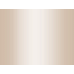 skincoaching imkeskiera Kosmetikatelier Logo