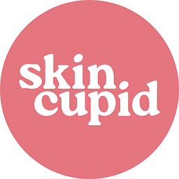 Skin Cupid Logo
