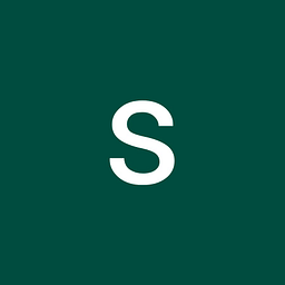 skinflow Logo