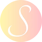 SkinGlowUp Microneedling Logo