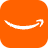 Skingood Garden Logo