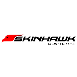 Skinhawk Logo
