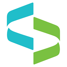 Skinit Logo