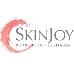 skinjoy.ch Logo