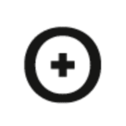 skinmeddocs.com/ch-de Logo