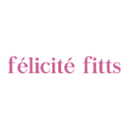 Skinnfitts Logo