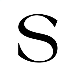 Skinnify Deutschland Logo