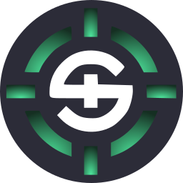 Skinrave Logo