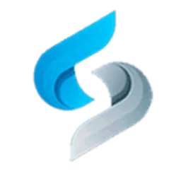 SKINS-TABLE Logo