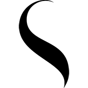 skins.nl/de Logo