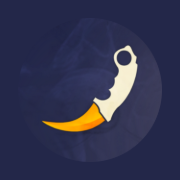 Skinsauna Logo