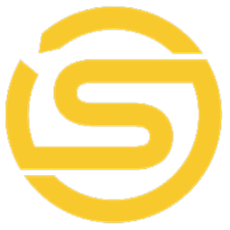 SKINS Compression Logo