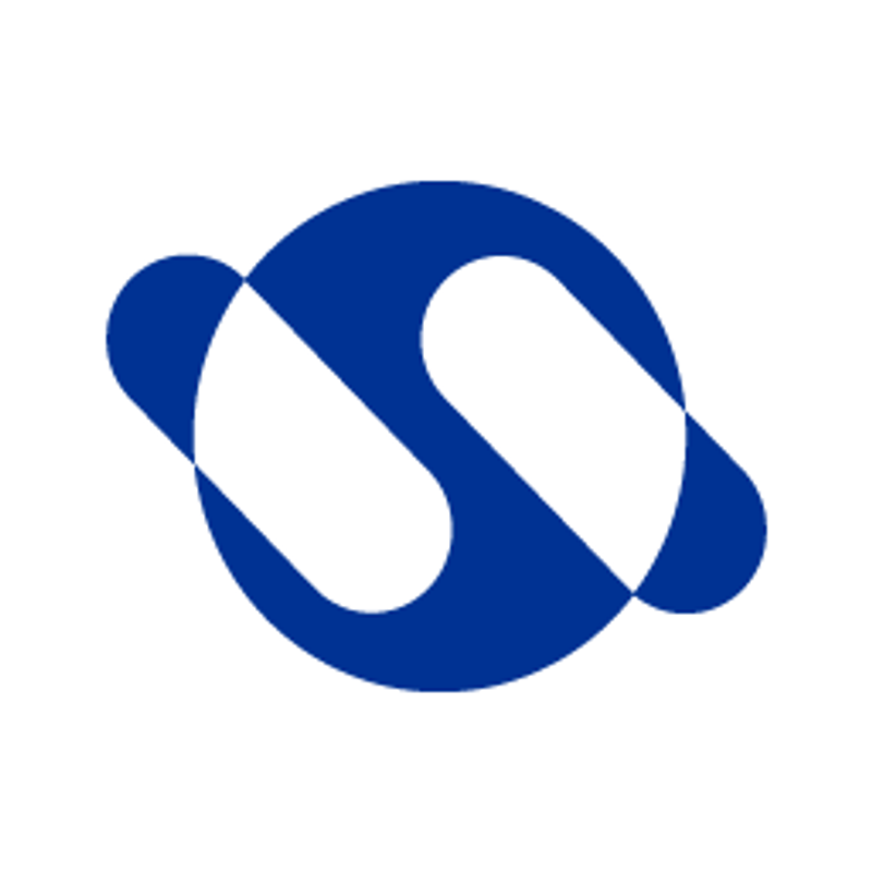 Skinscreener Logo