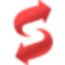 Skinswap Logo