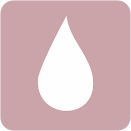 skinthings.de Logo