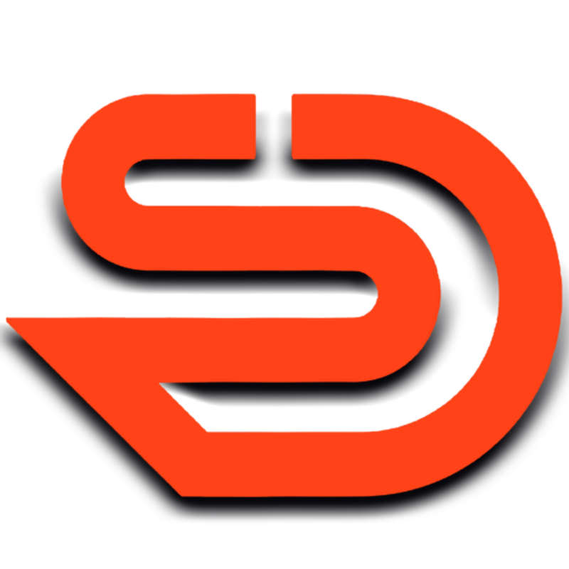 Skinupdesign Logo