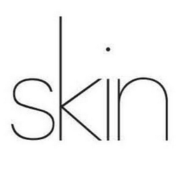 Skinworldwide Logo