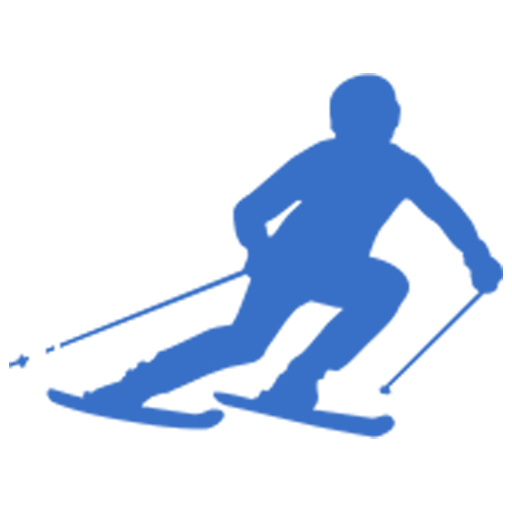 Skioase Logo
