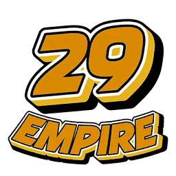 Skip-Olimp Logo