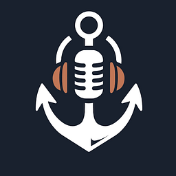 Skipper Hotline Logo