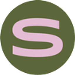 Skippers Inn Restaurant/Ferienwohnungen Logo