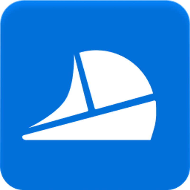 skipper Logo