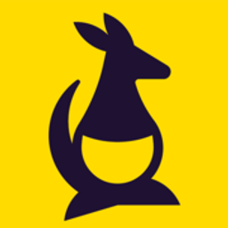 Skippy Logo