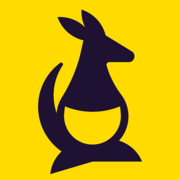 Skippy.de Logo