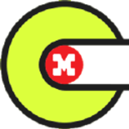 Skiroller Store Logo