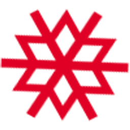 DSV Skischule UPLAND Logo