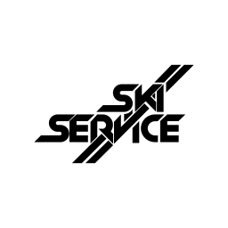 Ski Service Verbier Logo