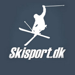 Skisport Logo