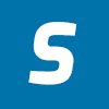 skistoreswing.de Logo