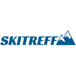 Skitreff Logo