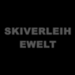 Skiverleih Braunlage Ewelt Junior Logo