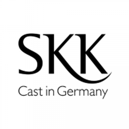 skk-guss.de Logo