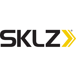 SKLZ Logo