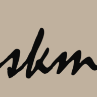 skmdigitals Logo