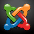 skn-tuning.de Logo