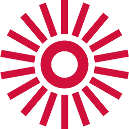 Skoberne GmbH Schornsteinsysteme Logo