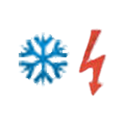 Kälte Klima Elektro Skoczinski Inh.Patrick Skoczinski Logo