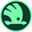 Skoda Erwin Store Logo