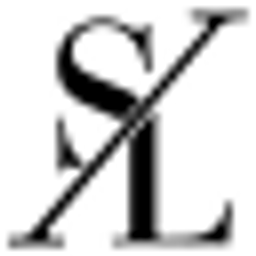 Skolyx Logo