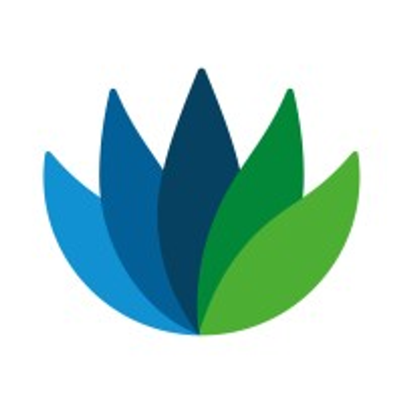 Skoobe GmbH Logo