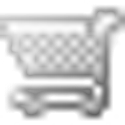 Skoogtasker Logo
