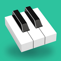 Skoove Logo