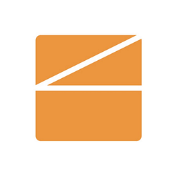 SKOPOS Group Logo