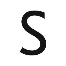 Skoringen Logo