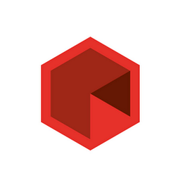 Skorstensgaard Logo