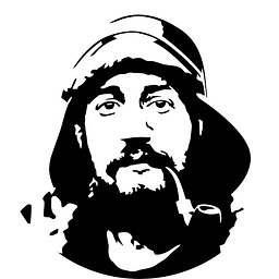 Skottsberg Logo